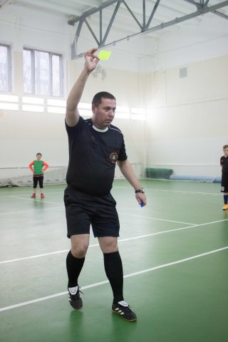 IMG_9772